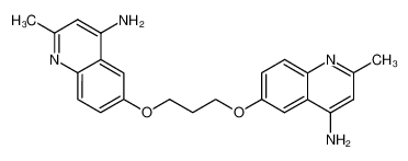 96867-50-4 structure