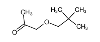 56722-47-5 structure