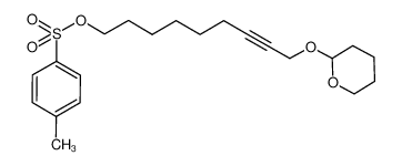 250328-07-5 structure