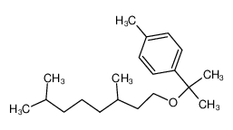 80699-57-6 structure