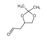 83141-42-8 structure