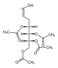 291531-53-8 structure