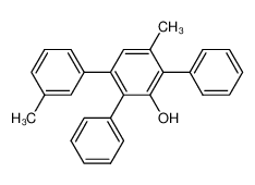 158145-49-4 structure