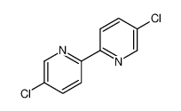 100846-27-3 structure, C10H6Cl2N2