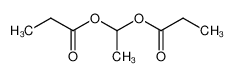 26880-30-8 structure, C8H14O4