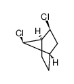 4660-48-4 structure, C7H10Cl2