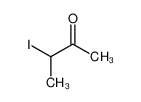 30719-18-7 structure, C4H7IO