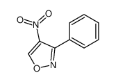 31301-41-4 structure, C9H6N2O3