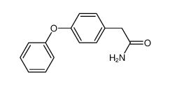 92199-39-8 structure, C14H13NO2