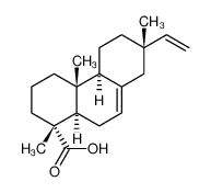 5835-26-7 structure