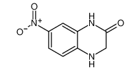 5310-52-1 7-硝基-3,4-二氢-1H-喹噁啉-2-酮