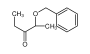 132489-33-9 structure, C12H16O2