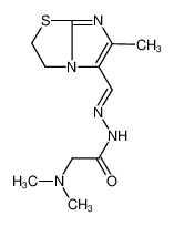 102410-37-7 structure