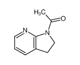 111097-45-1 structure, C9H10N2O