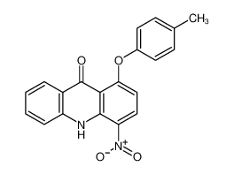 61290-19-5 structure, C20H14N2O4