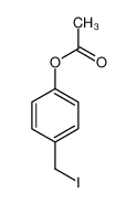 19260-33-4 structure