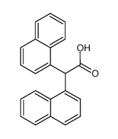 234433-35-3 structure, C22H16O2