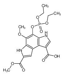 106674-09-3 structure