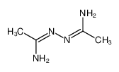 92604-87-0 structure