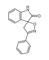 303740-09-2 structure, C16H12N2O2