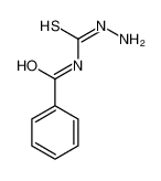 98360-07-7 structure