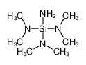 243463-80-1 structure