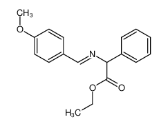 77290-54-1 structure, C18H19NO3