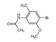 871878-59-0 structure