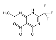 53039-37-5 structure