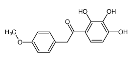 38412-59-8 structure