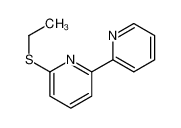 130897-01-7 structure, C12H12N2S