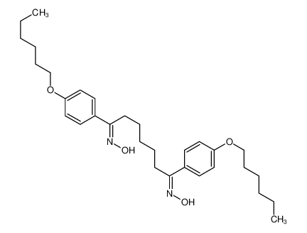 104192-48-5 structure