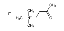 31034-98-7 structure