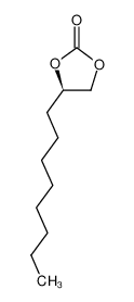 163958-99-4 structure