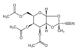 69927-14-6 structure