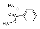 65190-62-7 structure