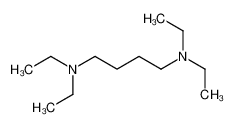 69704-44-5 structure