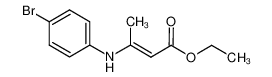 71940-33-5 structure