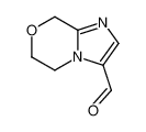 623564-43-2 structure