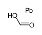 甲酸铅