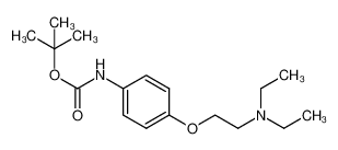 1431950-51-4 structure