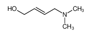 35956-53-7 structure