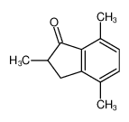 89044-50-8 structure, C12H14O