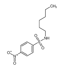 52374-18-2 structure, C12H18N2O4S