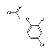 53056-20-5 structure