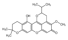 207984-92-7 structure