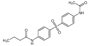 7248-33-1 structure