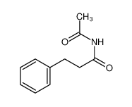 91132-95-5 1-Acetamido-3-nitronaphthalene