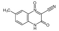 90800-78-5 structure, C10H7N3O2