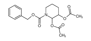 92599-77-4 structure